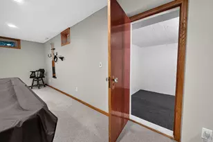 737 Adams St, Anoka, MN 55303 - Photo 19