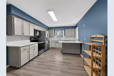 737 Adams Street, Anoka, MN 55303 - Photo 9