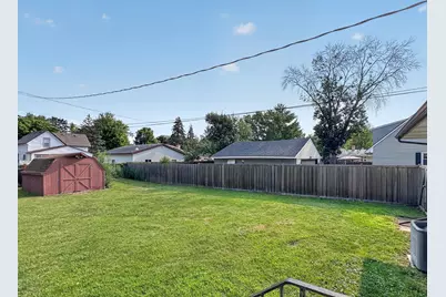 737 Adams Street, Anoka, MN 55303 - Photo 29