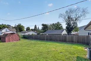 737 Adams St, Anoka, MN 55303 - Photo 29