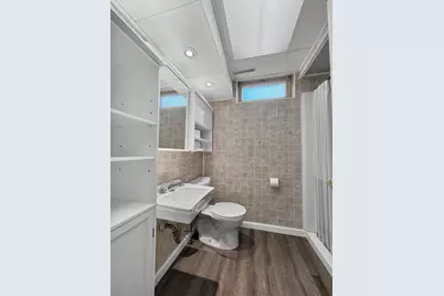 737 Adams Street, Anoka, MN 55303 - Photo 21