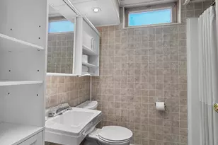 737 Adams St, Anoka, MN 55303 - Photo 21