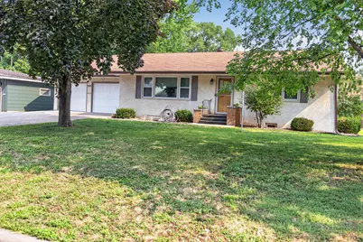 737 Adams Street, Anoka, MN 55303 - Photo 3