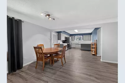 737 Adams Street, Anoka, MN 55303 - Photo 7