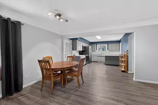 737 Adams St, Anoka, MN 55303 - Photo 7