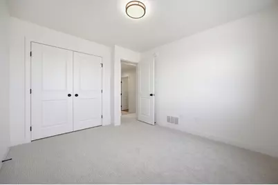 4878 Hampton Circle S, Moorhead, MN 56560 - Photo 23
