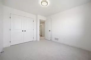 4878 Hampton Cir S, Moorhead, MN 56560 - Photo 23
