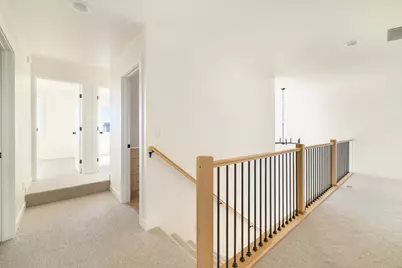 4878 Hampton Circle S, Moorhead, MN 56560 - Photo 13