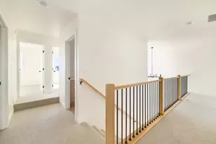 4878 Hampton Cir S, Moorhead, MN 56560 - Photo 13