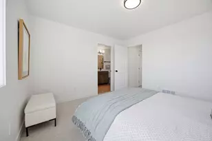 4878 Hampton Cir S, Moorhead, MN 56560 - Photo 17