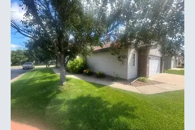 1521 Wyldwood Lane NE, Spring Lake Park, MN 55432 - Photo 1