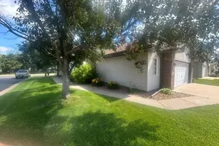 1521 Wyldwood Ln NE, Spring Lake Park, MN 55432 - Photo 1