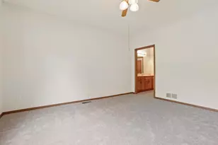 1521 Wyldwood Ln NE, Spring Lake Park, MN 55432 - Photo 13