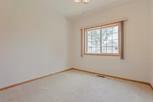 1521 Wyldwood Ln NE, Spring Lake Park, MN 55432 - Photo 17