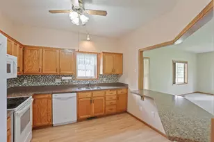 1521 Wyldwood Ln NE, Spring Lake Park, MN 55432 - Photo 3