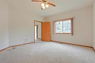 1521 Wyldwood Ln NE, Spring Lake Park, MN 55432 - Photo 15