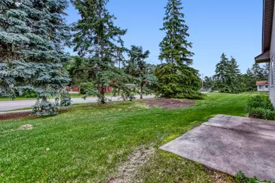 1521 Wyldwood Lane NE, Spring Lake Park, MN 55432 - Photo 27