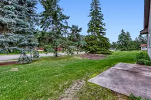 1521 Wyldwood Ln NE, Spring Lake Park, MN 55432 - Photo 27