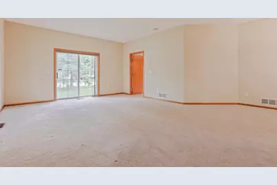1521 Wyldwood Lane NE, Spring Lake Park, MN 55432 - Photo 9
