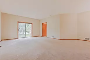 1521 Wyldwood Ln NE, Spring Lake Park, MN 55432 - Photo 9