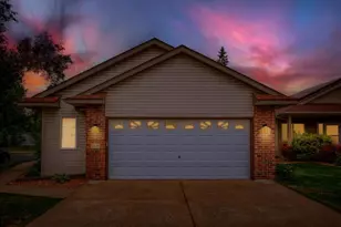 1521 Wyldwood Ln NE, Spring Lake Park, MN 55432 - Photo 29