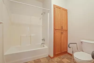 1521 Wyldwood Lane NE, Spring Lake Park, MN 55432 - Photo 21