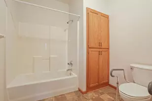 1521 Wyldwood Ln NE, Spring Lake Park, MN 55432 - Photo 21