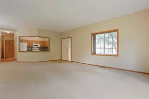 1521 Wyldwood Ln NE, Spring Lake Park, MN 55432 - Photo 11