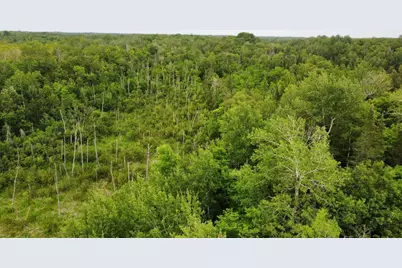 15512 Highway 27, McGregor, MN 55760 - Photo 27