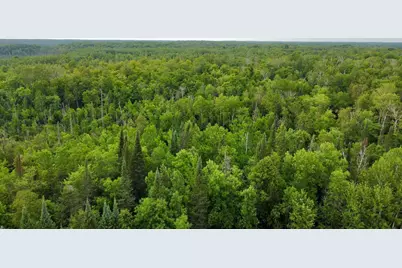 15512 Highway 27, Sturgeon Lake, MN 55783 - Photo 1