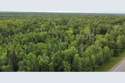 15512 Highway 27, McGregor, MN 55760 - Photo 37