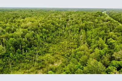 15512 Highway 27, McGregor, MN 55760 - Photo 31