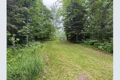 15512 Highway 27, McGregor, MN 55760 - Photo 17
