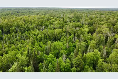 15512 Highway 27, McGregor, MN 55760 - Photo 43