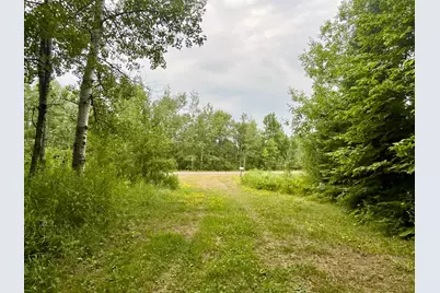15512 Highway 27, McGregor, MN 55760 - Photo 45