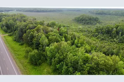 15512 Highway 27, McGregor, MN 55760 - Photo 41
