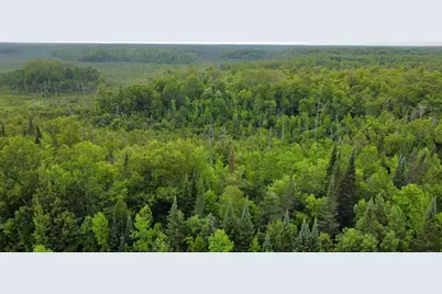 15512 Highway 27, McGregor, MN 55760 - Photo 35