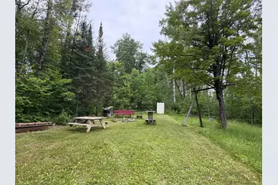 15512 Highway 27, McGregor, MN 55760 - Photo 11