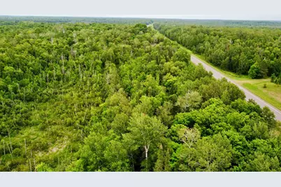 15512 Highway 27, McGregor, MN 55760 - Photo 25