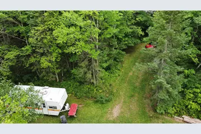 15512 Highway 27, McGregor, MN 55760 - Photo 3