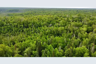 15512 Highway 27, McGregor, MN 55760 - Photo 39