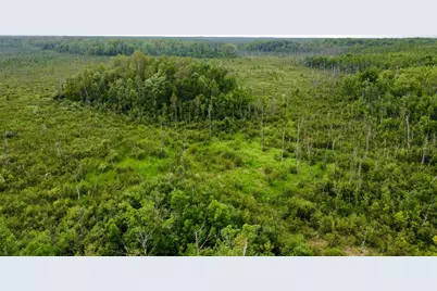 15512 Highway 27, McGregor, MN 55760 - Photo 29
