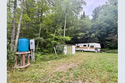 15512 Highway 27, McGregor, MN 55760 - Photo 5