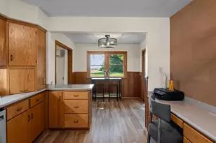 1745 Manning Ave S, Afton, MN 55001 - Photo 29