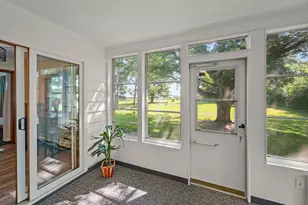 1745 Manning Ave S, Afton, MN 55001 - Photo 55