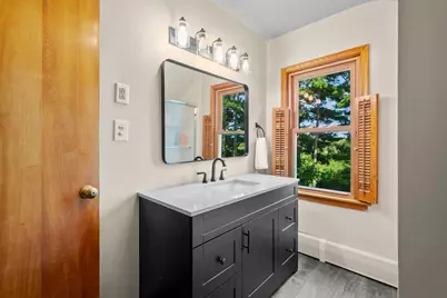1745 Manning Avenue S, Afton, MN 55001 - Photo 45