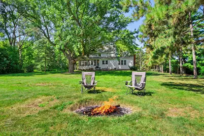 1745 Manning Avenue S, Afton, MN 55001 - Photo 71