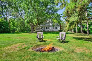 1745 Manning Ave S, Afton, MN 55001 - Photo 71
