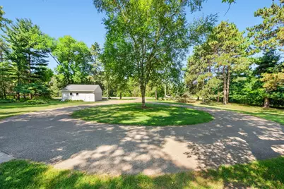 1745 Manning Avenue S, Afton, MN 55001 - Photo 73