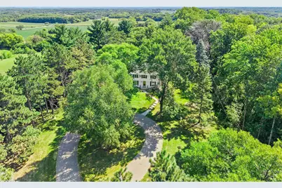 1745 Manning Avenue S, Afton, MN 55001 - Photo 5